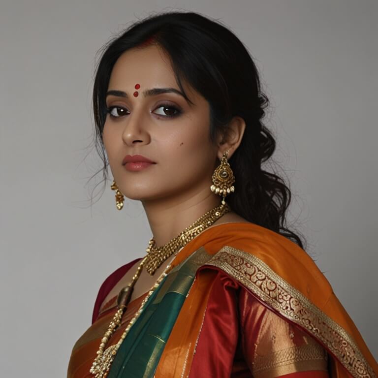 Sneha Verma